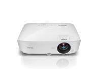 BENQ MW533 DLP WXGA/3300AL/15000:1/HDMI - 368899 - zdjęcie 3